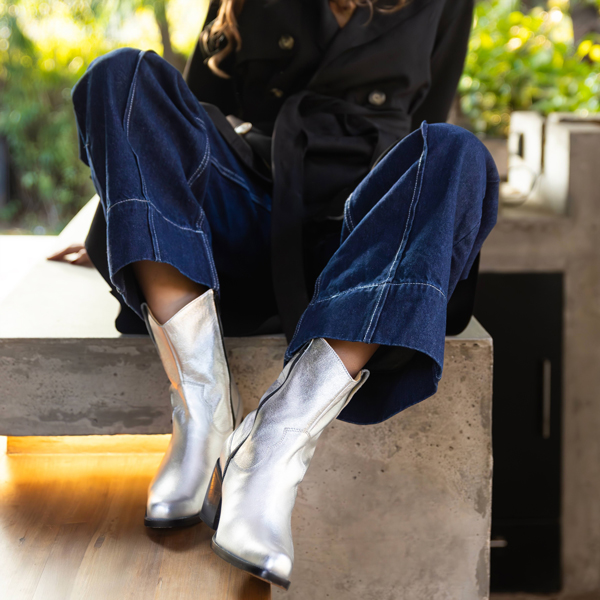 BOTIN ANDREA - Imagen 2