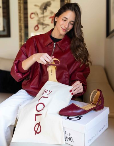 Blog1_byLolo_cuidado_de_tus_zapatos